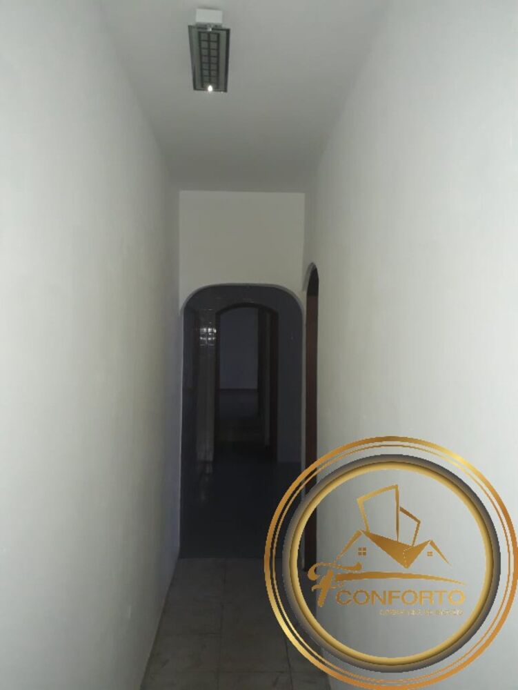 Casa, 3 quartos, 105 m² - Foto 4