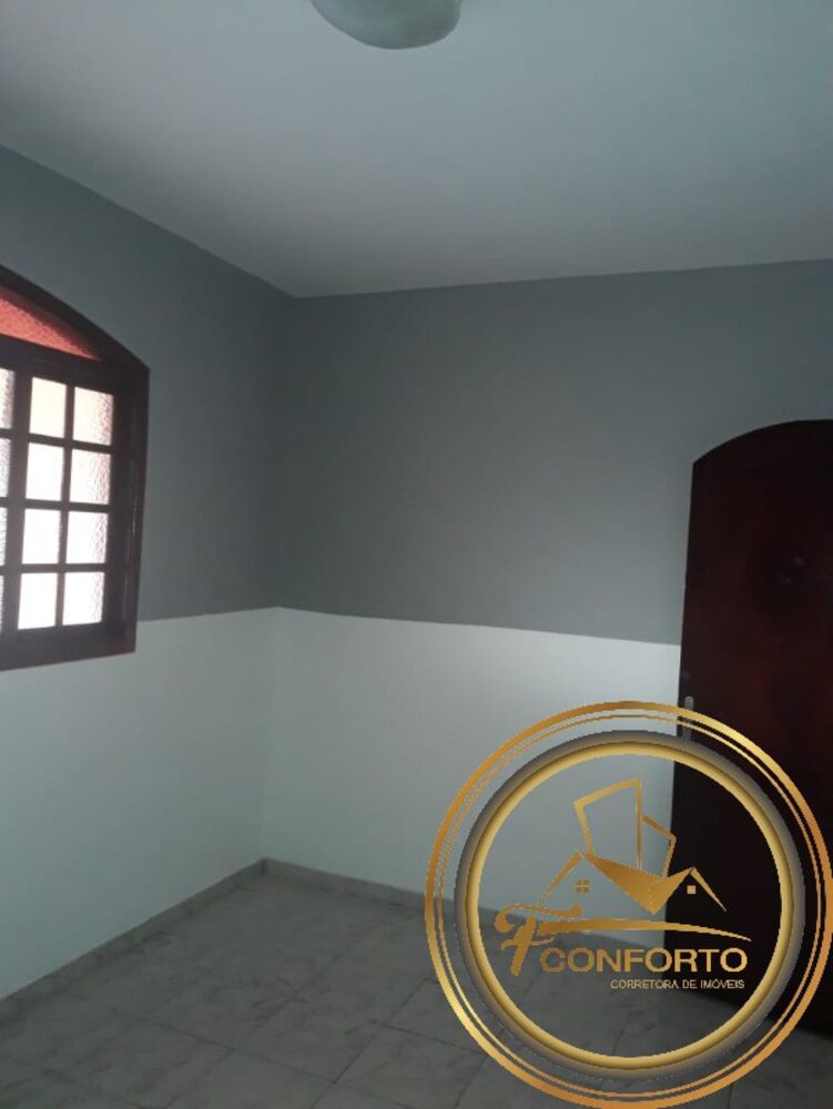 Casa, 3 quartos, 105 m² - Foto 18