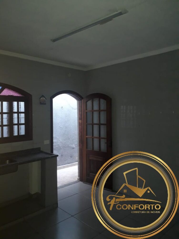 Casa, 3 quartos, 105 m² - Foto 13