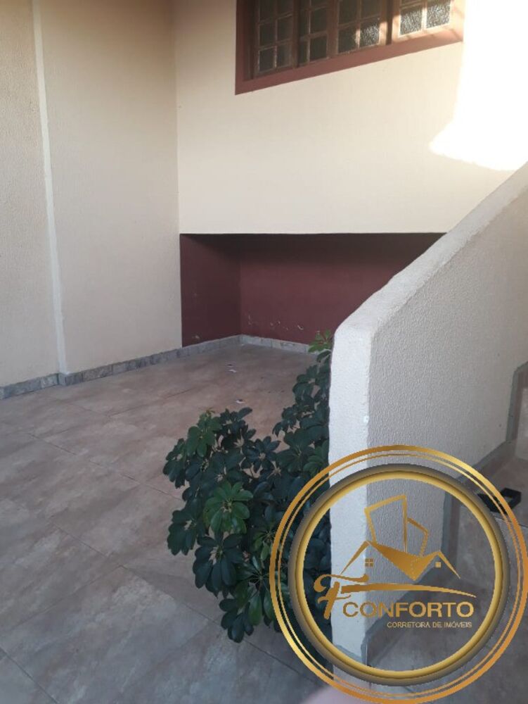 Casa, 3 quartos, 105 m² - Foto 11