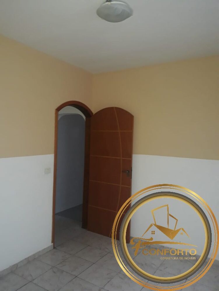Casa, 3 quartos, 105 m² - Foto 14