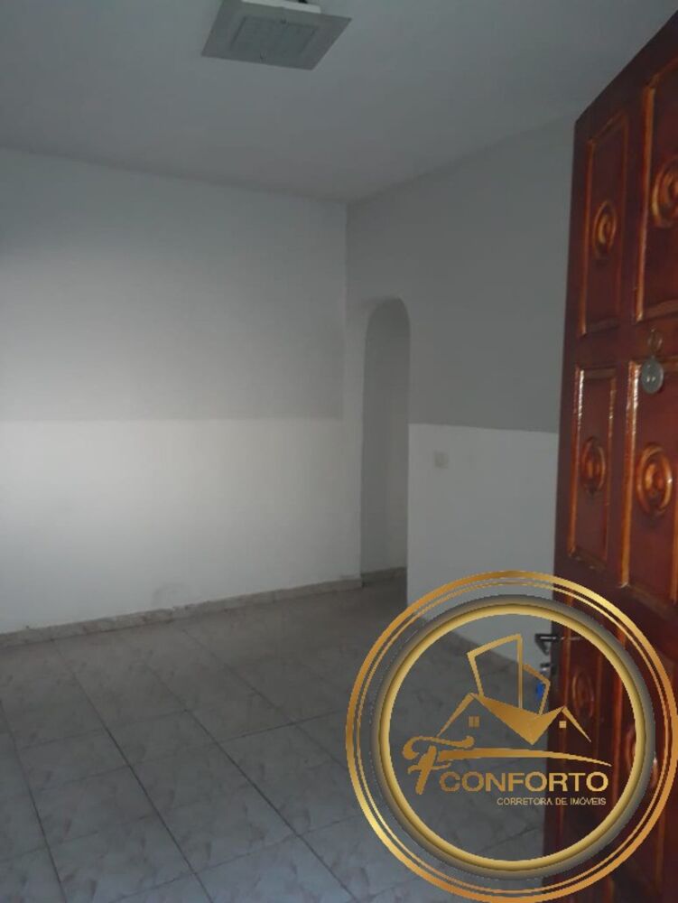 Casa, 3 quartos, 105 m² - Foto 15
