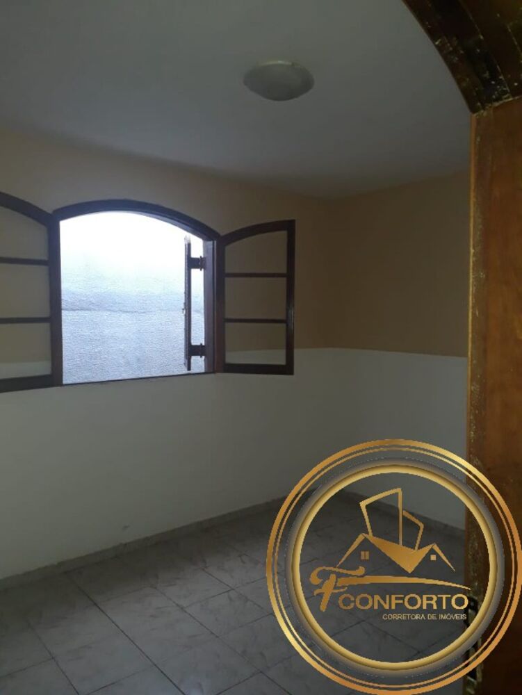 Casa, 3 quartos, 105 m² - Foto 9