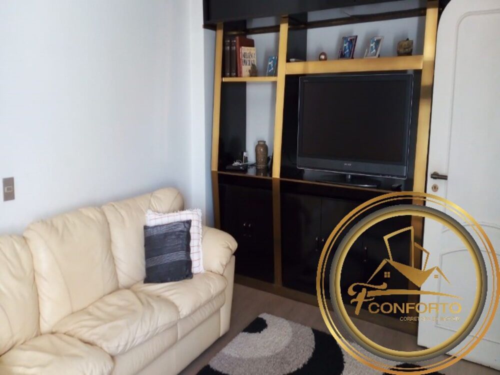 Apartamento, 4 quartos, 314 m² - Foto 6