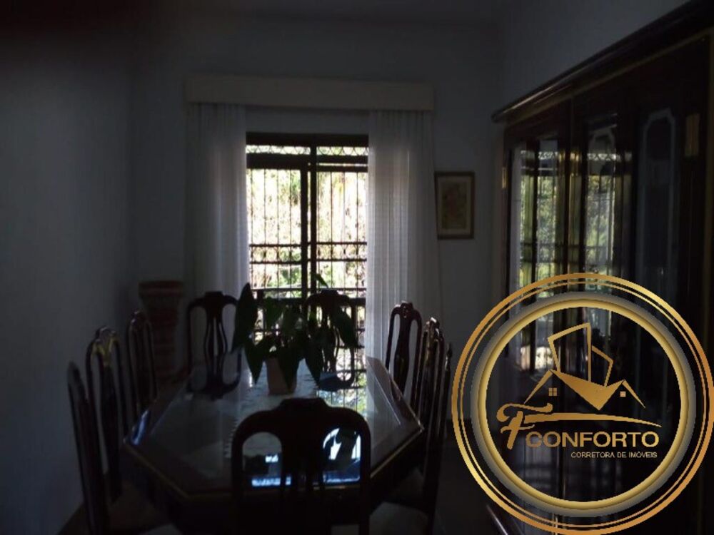 Apartamento, 4 quartos, 314 m² - Foto 36