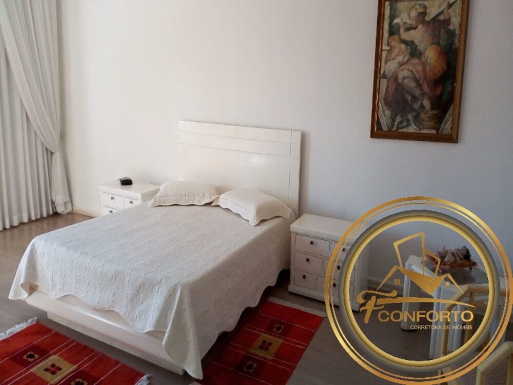 Apartamento, 4 quartos, 314 m² - Foto 17
