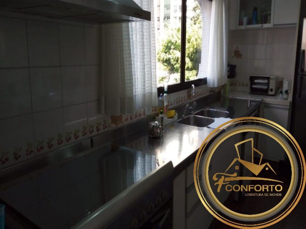 Apartamento, 4 quartos, 314 m² - Foto 40