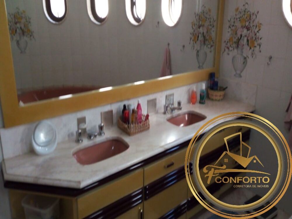 Apartamento, 4 quartos, 314 m² - Foto 13