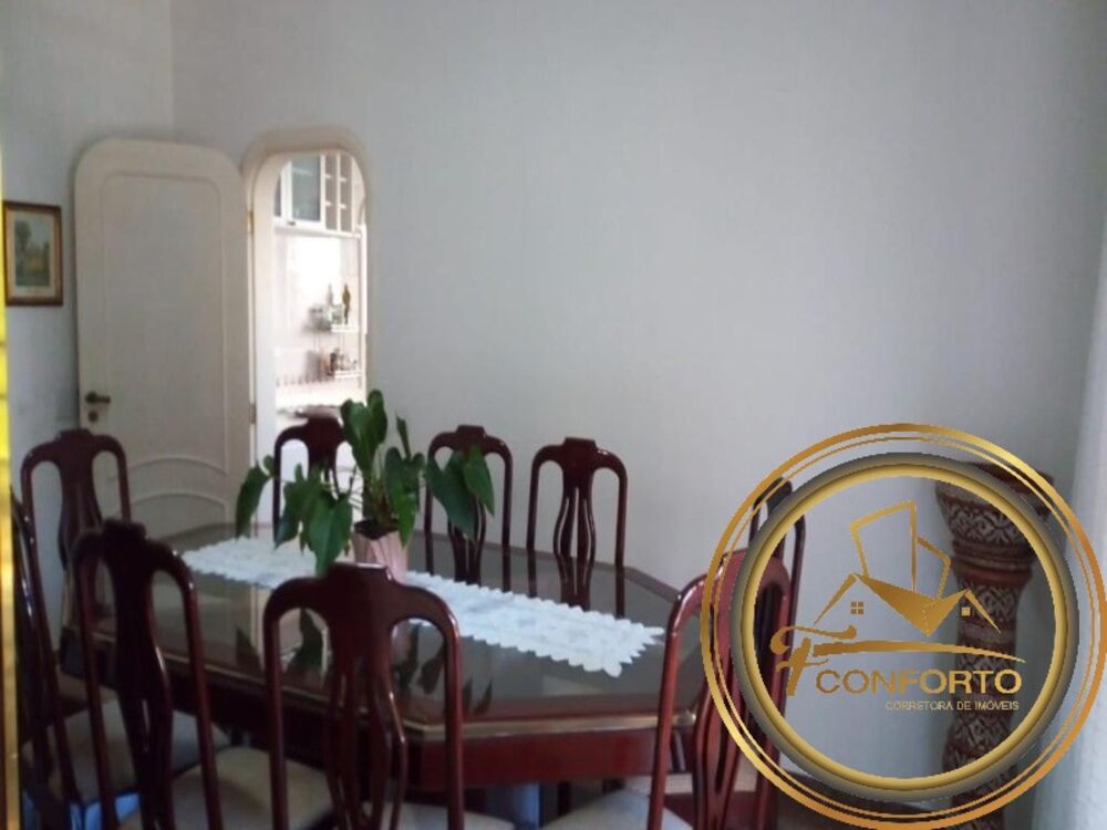 Apartamento, 4 quartos, 314 m² - Foto 34