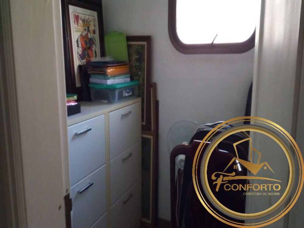 Apartamento, 4 quartos, 314 m² - Foto 37