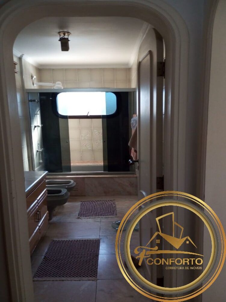 Apartamento, 4 quartos, 314 m² - Foto 20