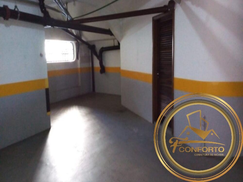 Apartamento, 4 quartos, 314 m² - Foto 30