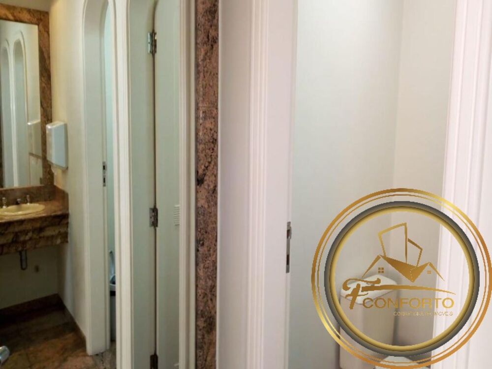 Apartamento, 4 quartos, 314 m² - Foto 23