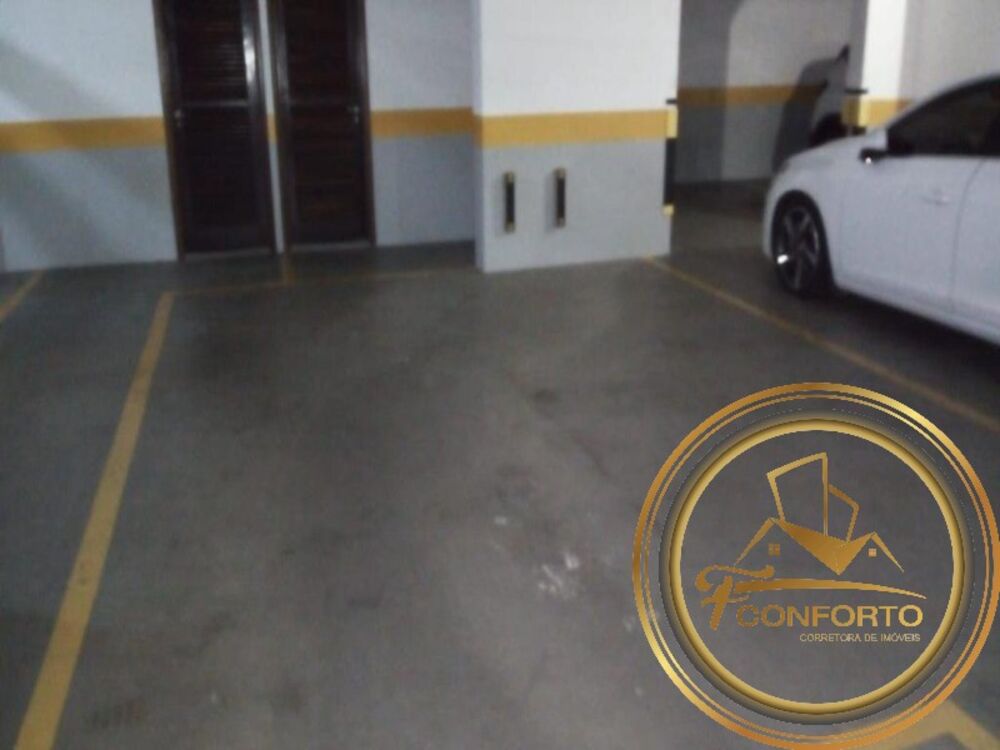 Apartamento, 4 quartos, 314 m² - Foto 32