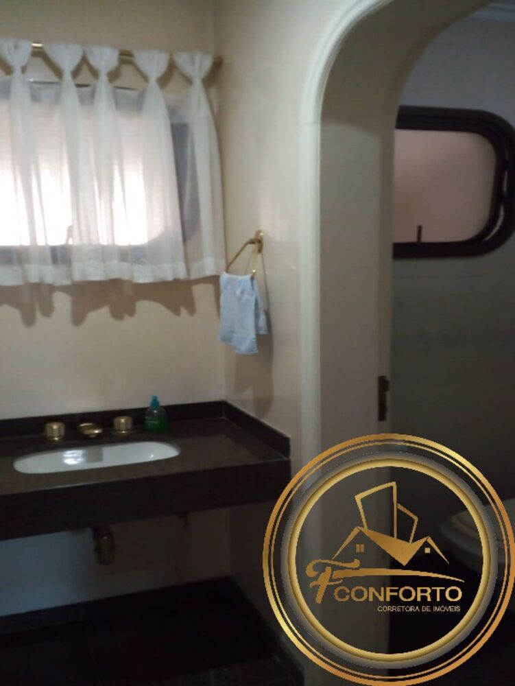 Apartamento, 4 quartos, 314 m² - Foto 5