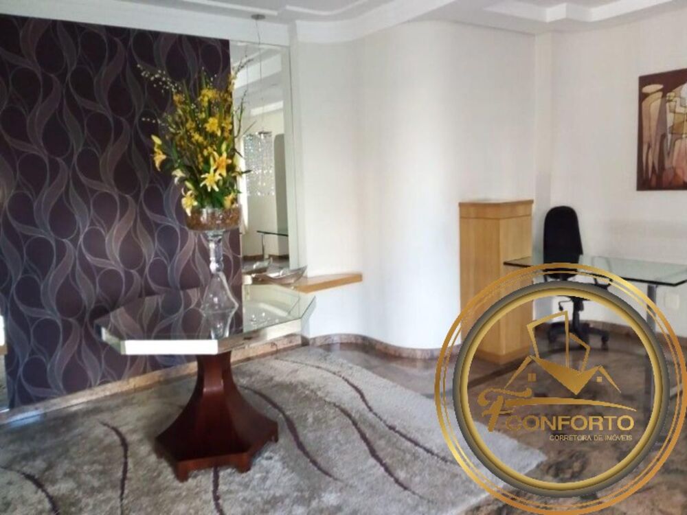 Apartamento, 4 quartos, 314 m² - Foto 28