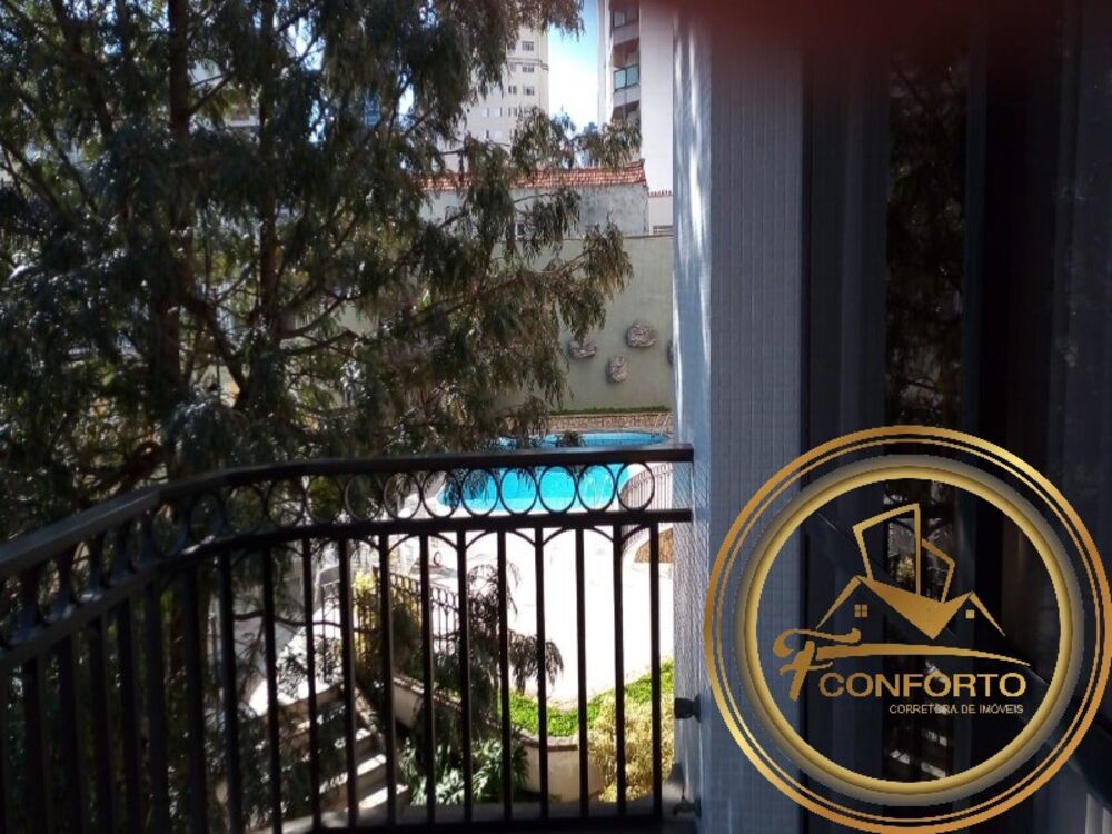Apartamento, 4 quartos, 314 m² - Foto 4