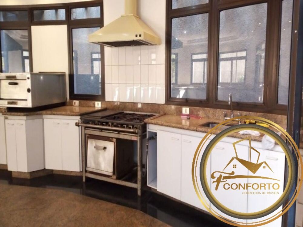 Apartamento, 4 quartos, 314 m² - Foto 26