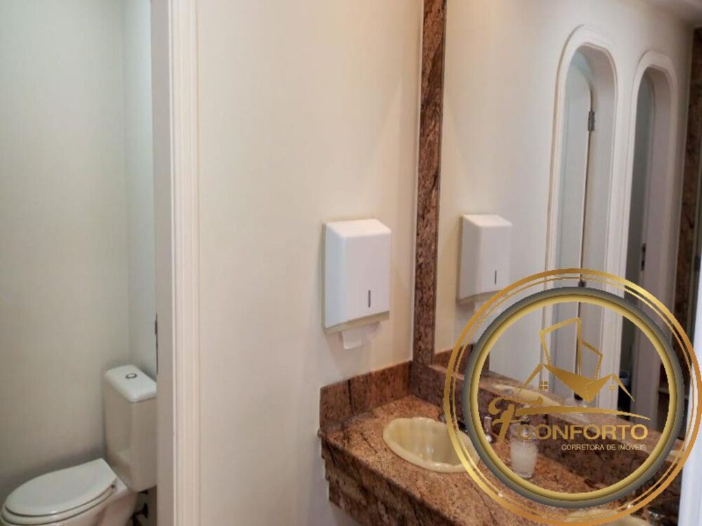 Apartamento, 4 quartos, 314 m² - Foto 41