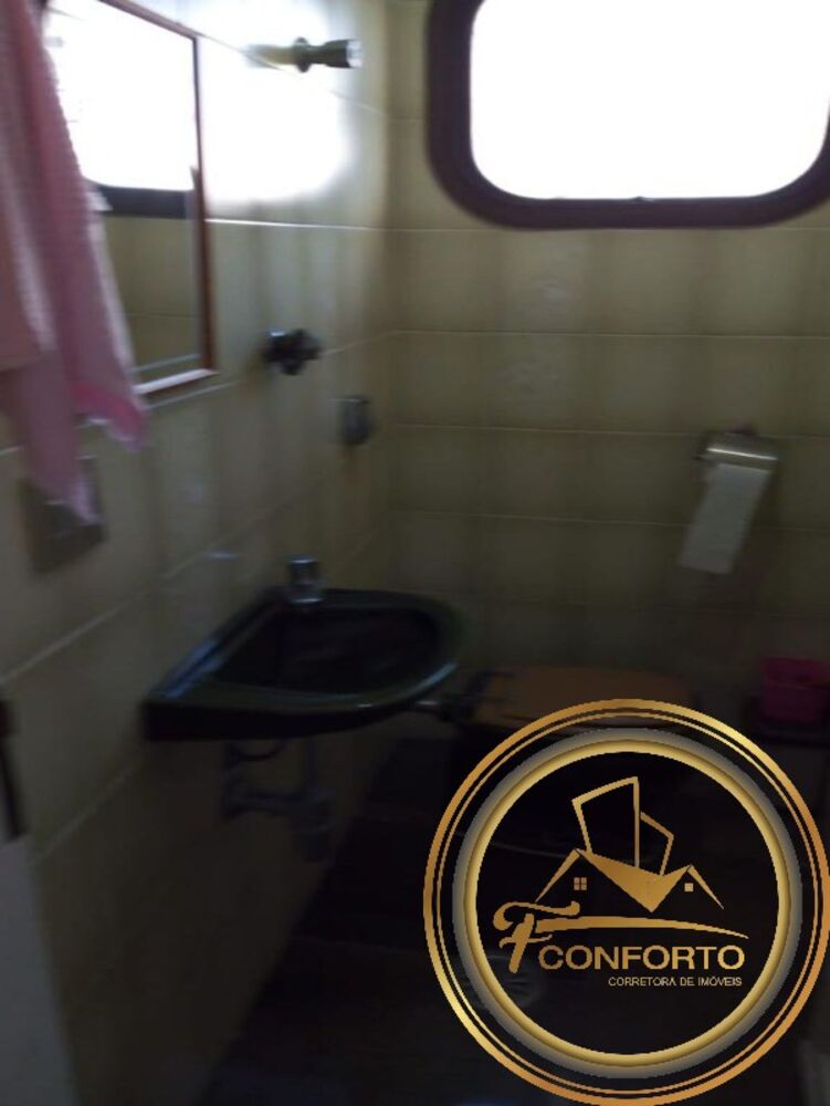 Apartamento, 4 quartos, 314 m² - Foto 38