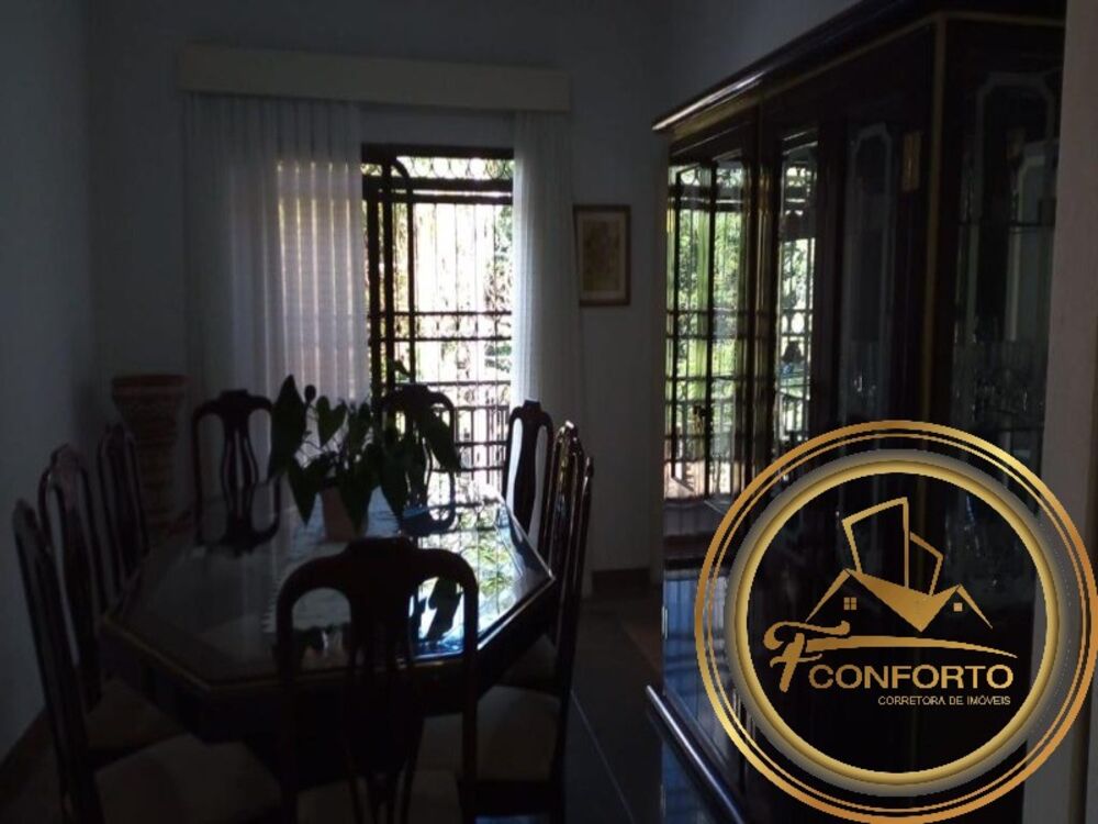Apartamento, 4 quartos, 314 m² - Foto 35