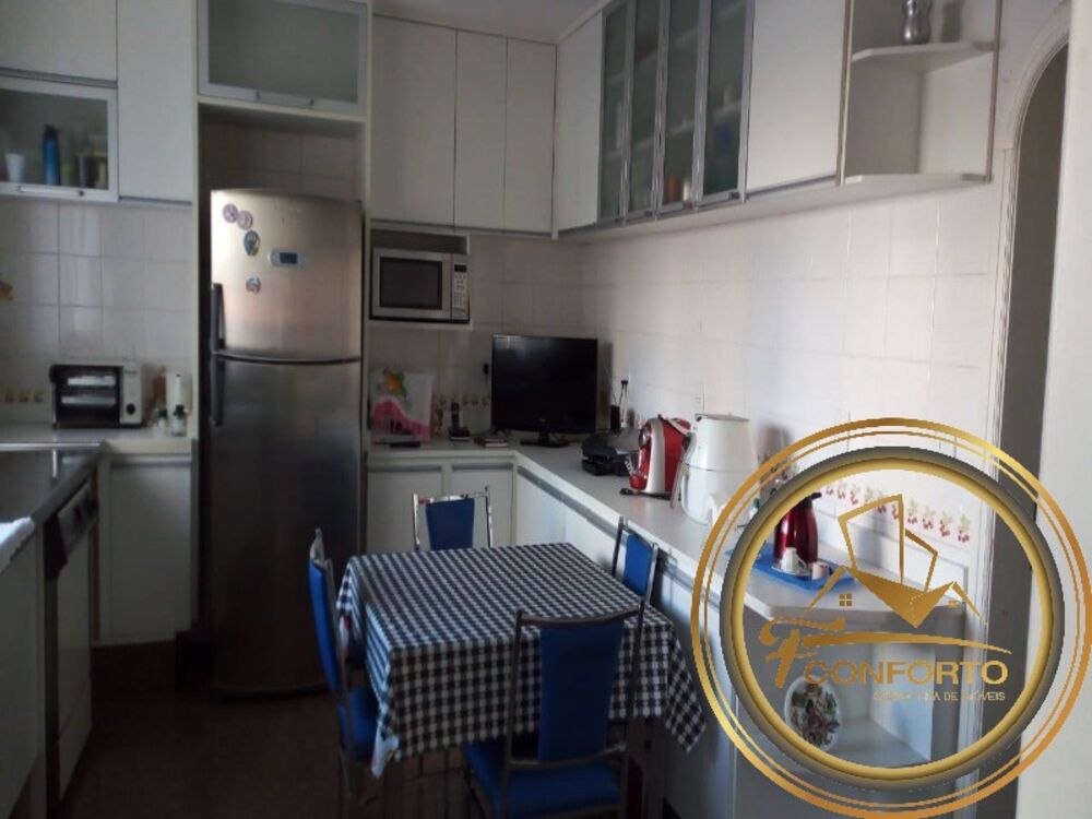 Apartamento, 4 quartos, 314 m² - Foto 15