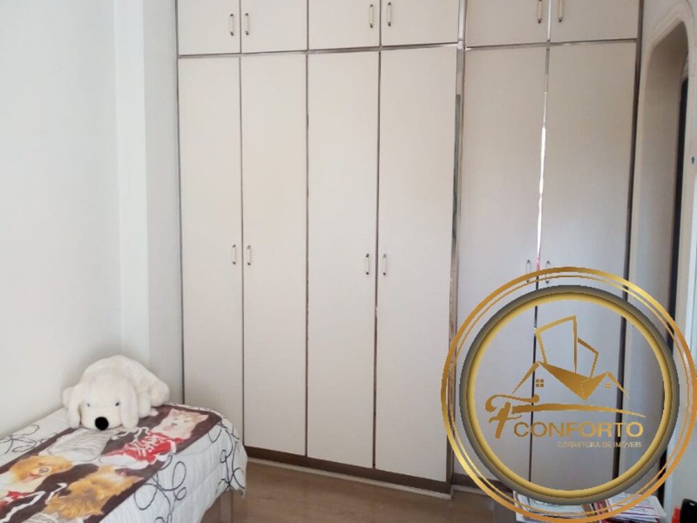 Apartamento, 4 quartos, 314 m² - Foto 18