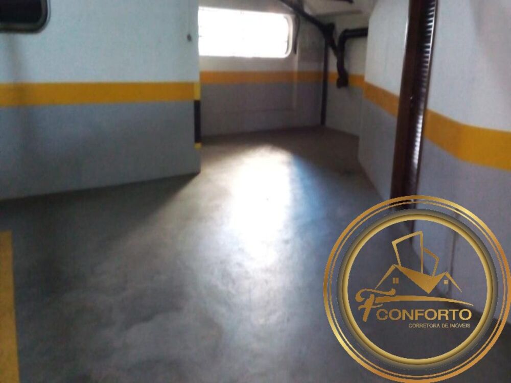 Apartamento, 4 quartos, 314 m² - Foto 31