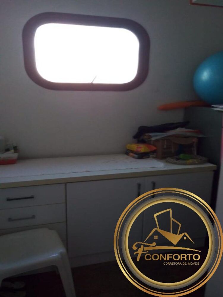 Apartamento, 4 quartos, 314 m² - Foto 39