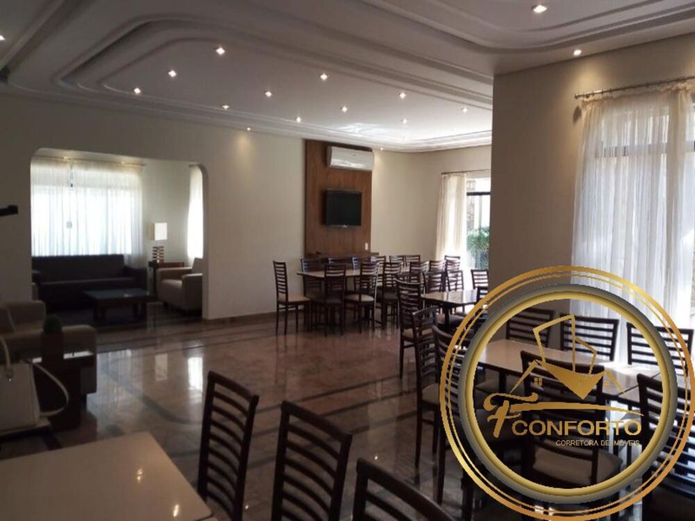 Apartamento, 4 quartos, 314 m² - Foto 24