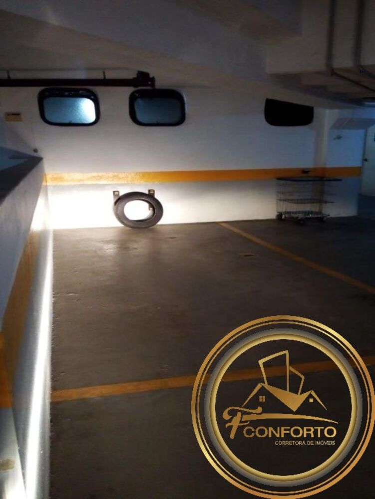 Apartamento, 4 quartos, 314 m² - Foto 33