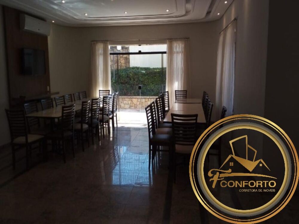 Apartamento, 4 quartos, 314 m² - Foto 25