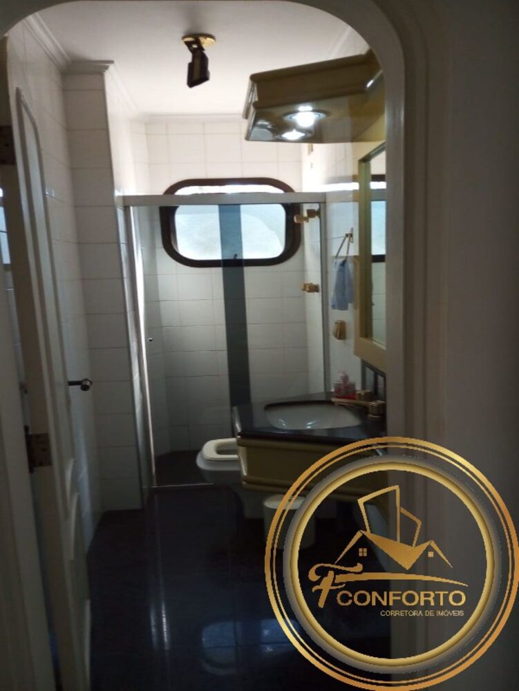 Apartamento, 4 quartos, 314 m² - Foto 7