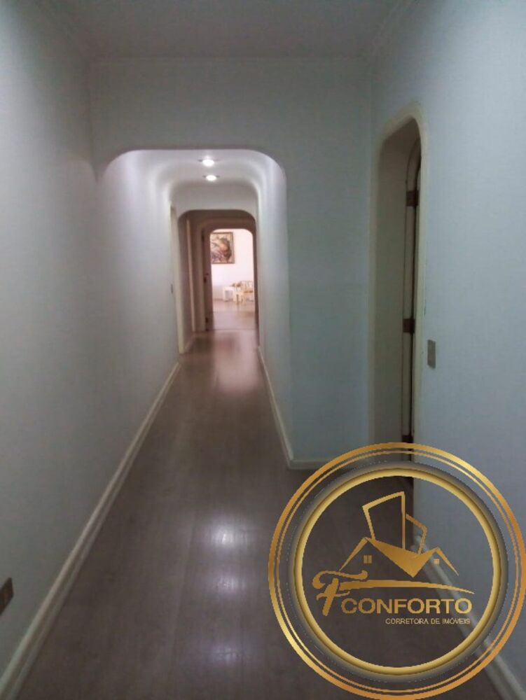 Apartamento, 4 quartos, 314 m² - Foto 10
