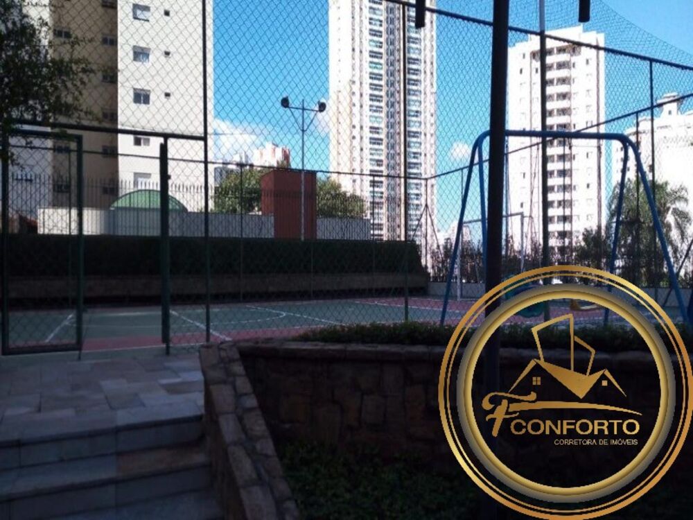 Apartamento, 4 quartos, 314 m² - Foto 27