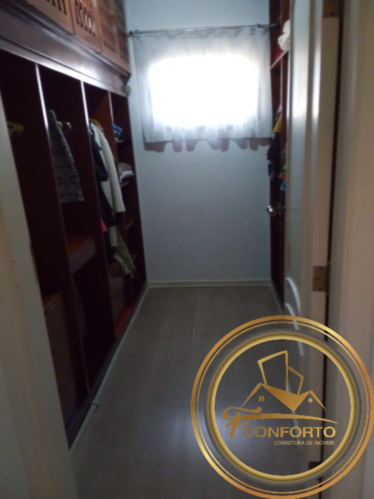 Apartamento, 4 quartos, 314 m² - Foto 16