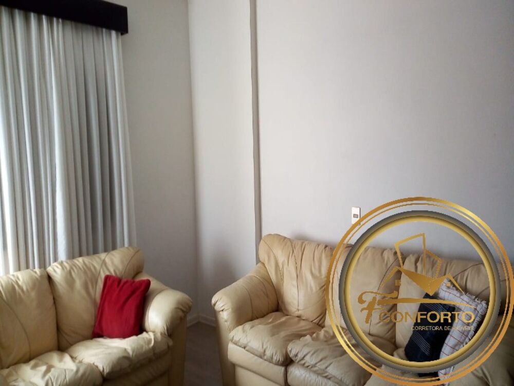 Apartamento, 4 quartos, 314 m² - Foto 21