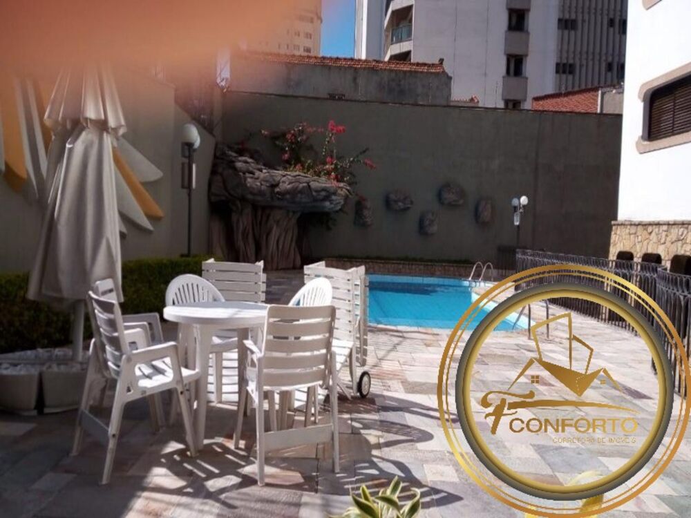 Apartamento, 4 quartos, 314 m² - Foto 43