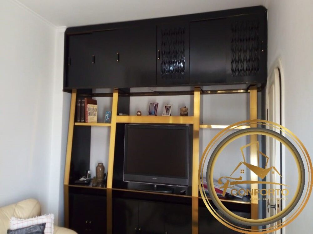 Apartamento, 4 quartos, 314 m² - Foto 14