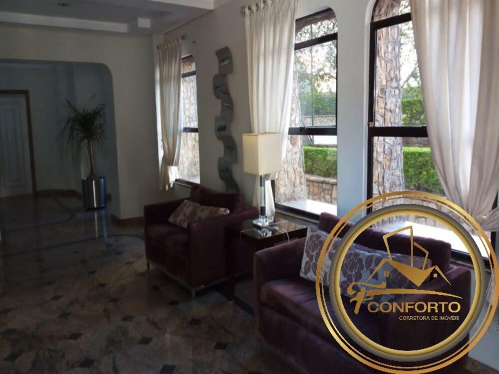 Apartamento, 4 quartos, 314 m² - Foto 29
