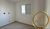 Casa, 2 quartos, 85 m² - Foto 7