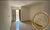 Casa, 2 quartos, 85 m² - Foto 9