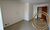 Casa, 2 quartos, 85 m² - Foto 12