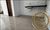 Casa, 2 quartos, 85 m² - Foto 3