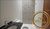 Casa, 2 quartos, 85 m² - Foto 8