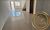 Casa, 2 quartos, 85 m² - Foto 6