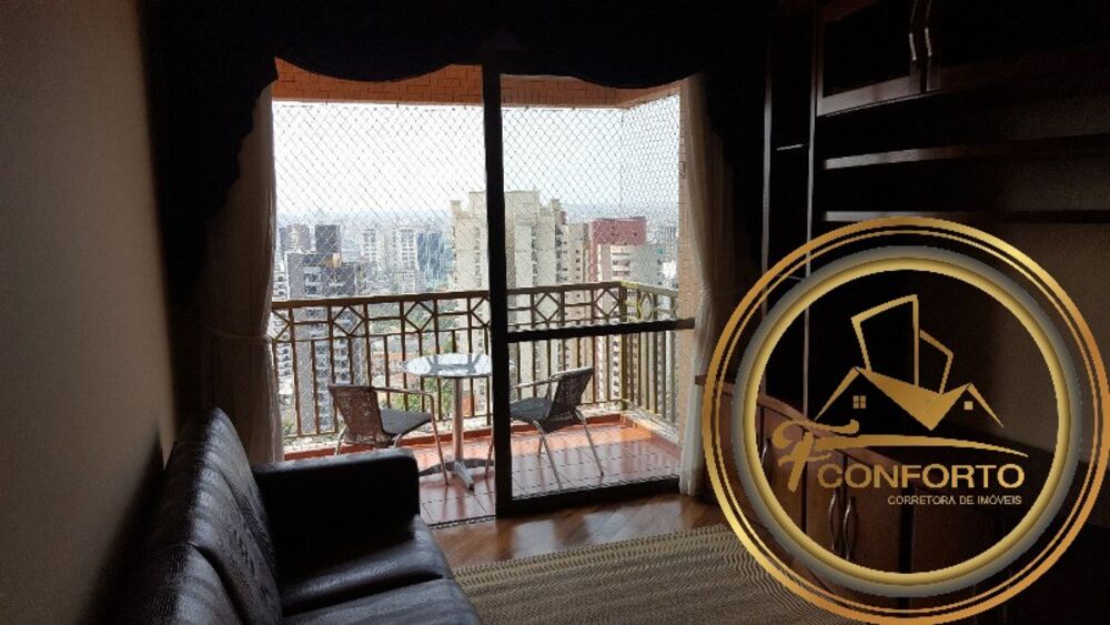 Apartamento, 3 quartos, 100 m² - Foto 5