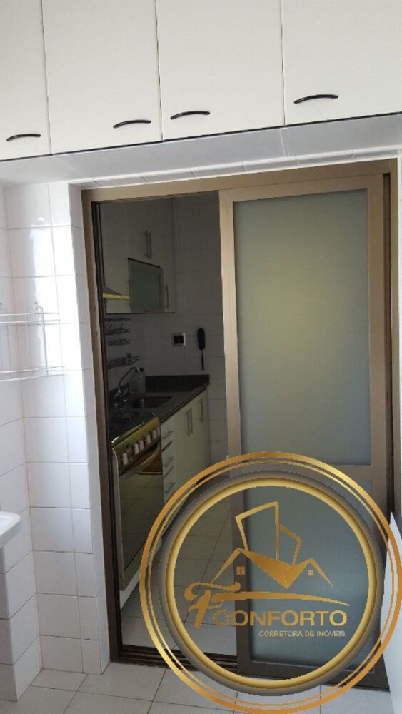 Apartamento, 3 quartos, 100 m² - Foto 10