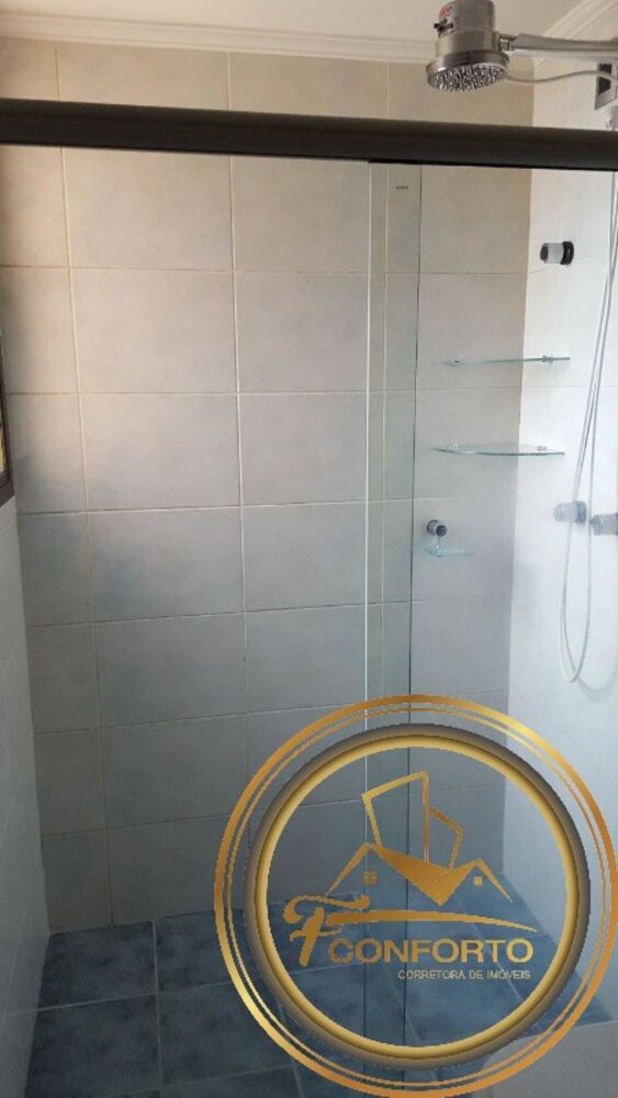 Apartamento, 3 quartos, 100 m² - Foto 14