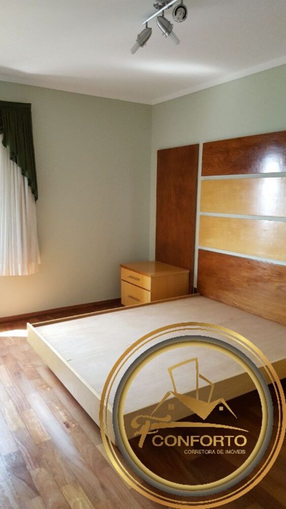 Apartamento, 3 quartos, 100 m² - Foto 13